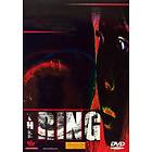 The Ring: Ringu (DVD)