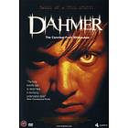 Dahmer (DVD)