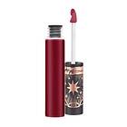 MAC Cosmetics Pony Park Matte Lip Mousse Gloss 7ml