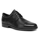 Geox Hilstone U945TA (Men's)