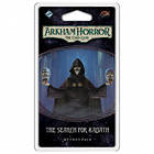 Arkham Horror: Card Game - The Search for Kadath (exp.)