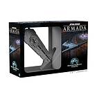 Star Wars: Armada - Onager-Class Star Destroyer (exp.)