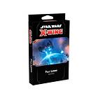 Star Wars X-Wing 2nd Edition: Fully Loaded Devices (exp.)