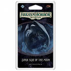 Arkham Horror: Card Game - Dark Side of the Moon (exp.)