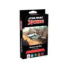 Star Wars X-Wing 2nd Edition: Hotshots and Aces (exp.)