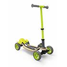 Smoby 4-Wheel Scooter