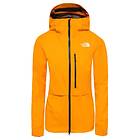The North Face Summit L5 LT Futurelight™ Jacket (Women's)