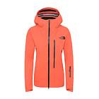 The North Face Freethinker Futurelight Jacket (Naisten)