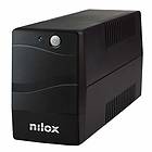 Nilox NXGCLI8001X5V2