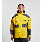 The North Face 94 Rage Insulated Jacket (Men's)