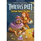 Thieves Den: Fortune Favors The Bold (exp.)