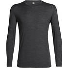 Icebreaker Solace Crew LS Shirt (Men's)