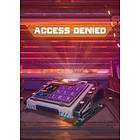 Access Denied (PC)