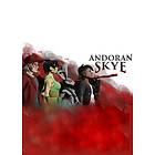 Andoran Skye XD (PC)