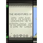 The Adventures of Elena Temple (PC)