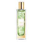 Lancome Figues & Agrumes edp 30ml