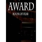 Award. Room of Fear (PC)