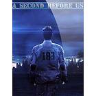 A Second Before Us (PC)