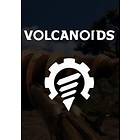 Volcanoids (PC)