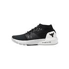 Under Armour Project Rock 2 (Women's)