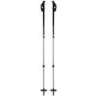 Jones Snowboards Talon Pro