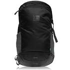 Karrimor Dorango 35+5L