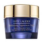 Estee Lauder Revitalizing Supreme+ Night Intensive Restorative Cream 50ml