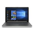 HP 15-DB0035nl
