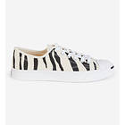Converse Jack Purcell Archive Prints Low Top (Unisex)
