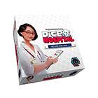 Dice Hospital: Deluxe Add-Ons Box (exp.)