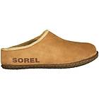 Sorel Falcon Ridge II (Unisex)