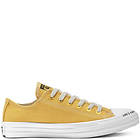 Converse Chuck Taylor All Star Renew Canvas Low Top (Unisexe)