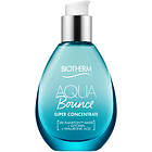 Biotherm Aqua Bounce Super Concentrate 50ml