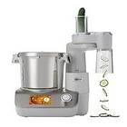 Kenwood Limited CookEasy+ CCL50.A0CP