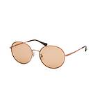 Ray-Ban RB3612 Team Wang X Ray-Ban