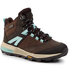 Merrell Zion Mid WP (Women's)