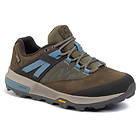 Merrell Zion WP (Women's)