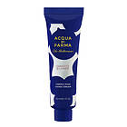 Acqua Di Parma Blu Mediterraneo Chinotto Liguria Hand Cream 30ml