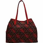 Guess Vikky Large Logo Shopper Bag (HWSR6995240)