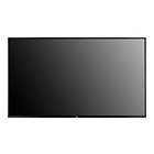 LG 43UT782H 43" 4K Ultra HD (3840x2160) LCD Smart TV