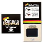 theBalm Priming Is Everything Eyeshadow Primer 3g