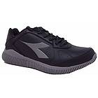 Diadora Eagle 2 SL (Men's)