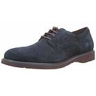 Geox Garret U94L9A (Men's)