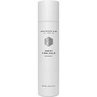 Martinsson King SMEXY Firm Hold Hairspray 300ml