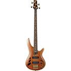 Ibanez SR Premium SR30TH4PII-FNL