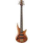 Ibanez SR Premium SR30TH5PII-FNL