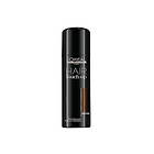 L'Oreal Hair Touch Up Brown Spray 75ml