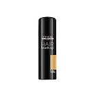 L'Oreal Hair Touch Up Warm Blonde Spray 75ml