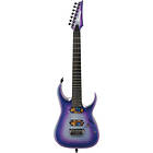 Ibanez RGA Axion Label RGA71AL