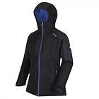Regatta Garforth Jacket (Women's)